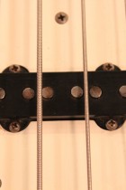 1968-JB-SOB