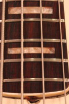 1968-JB-SOB