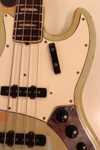 1968-JB-SOB