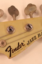 1968-JB-SOB