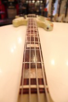 1968-JB-SOB