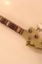 1968-JB-SOB