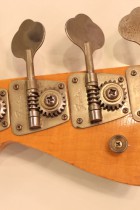 1968-JB-SOB
