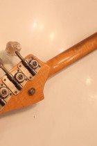 1968-JB-SOB