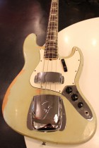 1968-JB-SOB