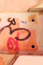 1968-JB-SOB