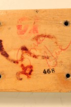 1968-JB-SOB