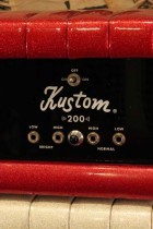 1968-KUSTOM-HEAD-RED