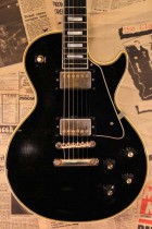 1968-LP-CTM-BLK3