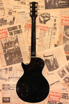 1968-LP-CTM-BLK3