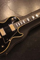 1968-LP-CTM-BLK3