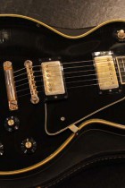 1968-LP-CTM-BLK3