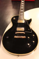 1968-LP-CTM-BLK3