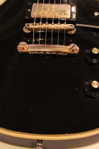 1968-LP-CTM-BLK3