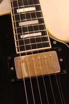 1968-LP-CTM-BLK3