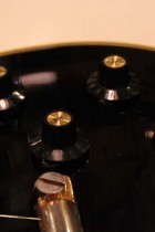 1968-LP-CTM-BLK3