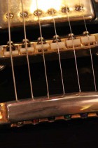1968-LP-CTM-BLK3
