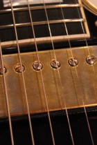 1968-LP-CTM-BLK3