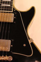 1968-LP-CTM-BLK3