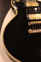 1968-LP-CTM-BLK3