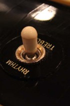 1968-LP-CTM-BLK3