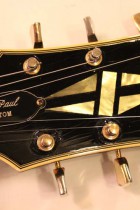 1968-LP-CTM-BLK3