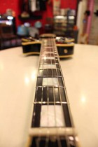 1968-LP-CTM-BLK3