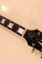 1968-LP-CTM-BLK3