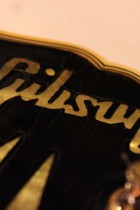 1968-LP-CTM-BLK3