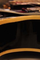 1968-LP-CTM-BLK3