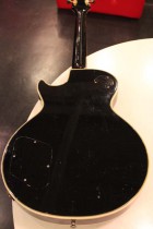 1968-LP-CTM-BLK3