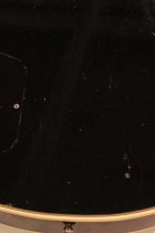 1968-LP-CTM-BLK3