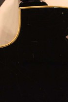 1968-LP-CTM-BLK3