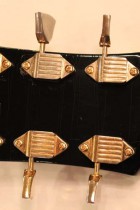 1968-LP-CTM-BLK3