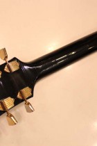 1968-LP-CTM-BLK3