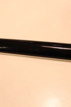 1968-LP-CTM-BLK3