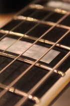 1968-LP-CTM-BLK3