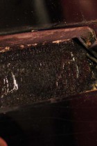 1968-LP-CTM-BLK3