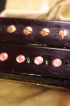 1968-LP-CTM-BLK3