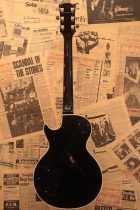 1968-LP-CTM-BLK3-TG0291