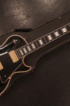 1968-LP-CTM-BLK3-TG0291