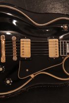 1968-LP-CTM-BLK3-TG0291