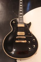 1968-LP-CTM-BLK3-TG0291