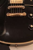 1968-LP-CTM-BLK3-TG0291