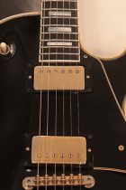 1968-LP-CTM-BLK3-TG0291