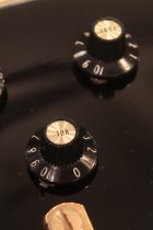 1968-LP-CTM-BLK3-TG0291