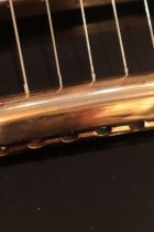 1968-LP-CTM-BLK3-TG0291