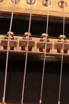 1968-LP-CTM-BLK3-TG0291