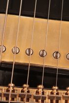 1968-LP-CTM-BLK3-TG0291