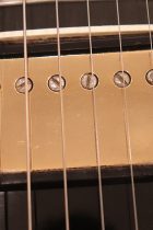 1968-LP-CTM-BLK3-TG0291